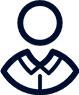 Warranty for Peace of Mind