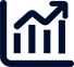 Leading in LED Technology