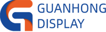 Custom LED Display Manufacturer | LED Screens & Video Wall Panels Factory in China-GUANHONG DISPLAY
