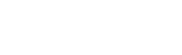 Custom LED Display Manufacturer | LED Screens & Video Wall Panels Factory in China-GUANHONG DISPLAY