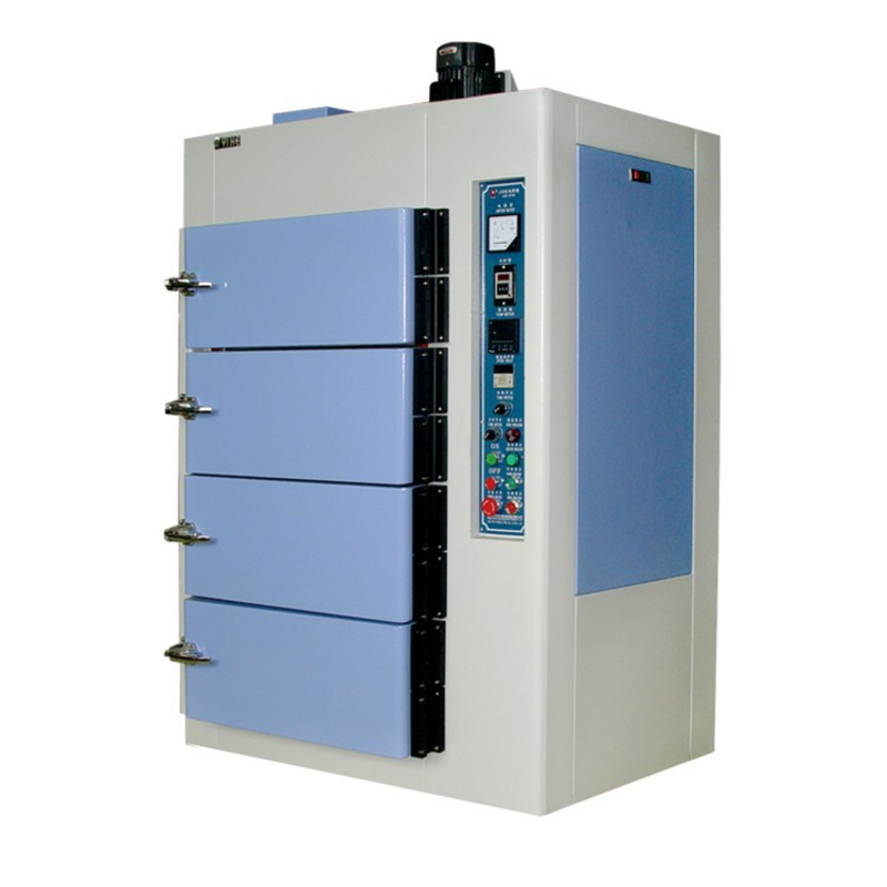 LED Photoelectric Oven