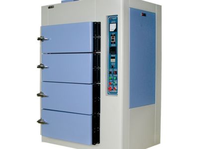 LED Photoelectric Oven