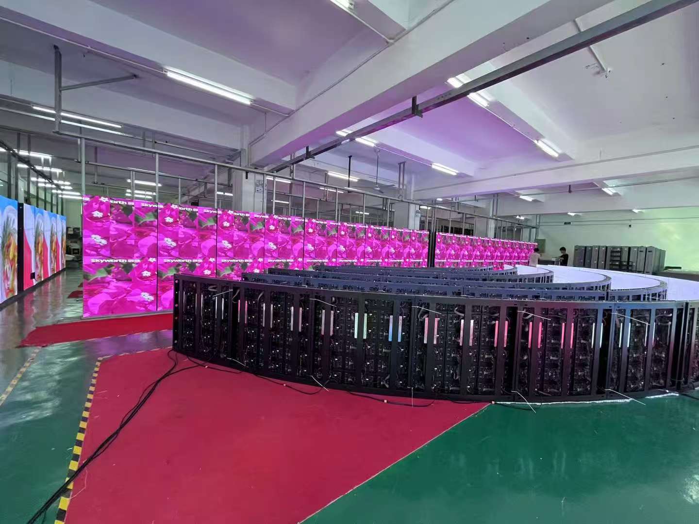 微信图片_20250319155704.jpg