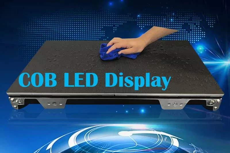 GOB LED Screen cabinet.png