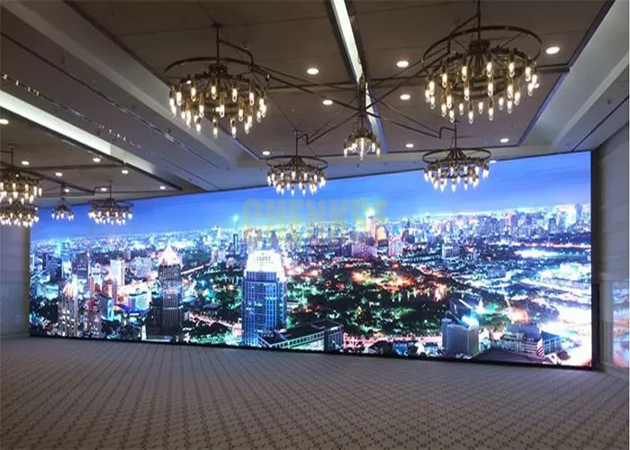 微信图片_20250603092105.png