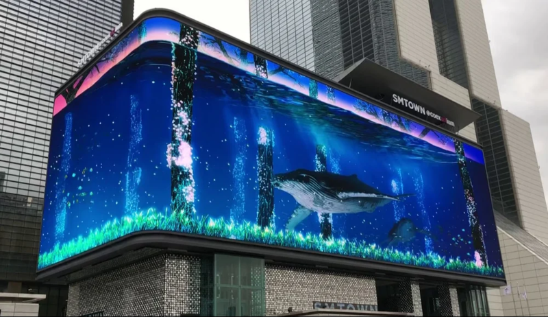 微信图片_20250603092355.png