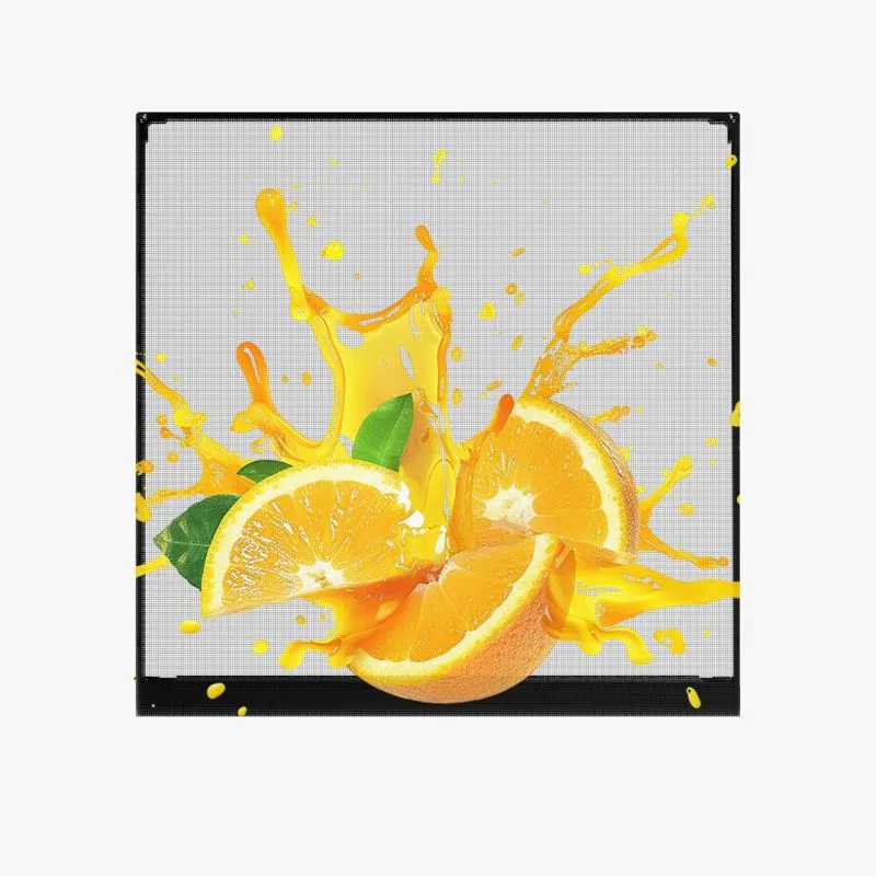 FILM LED SCREEN.png