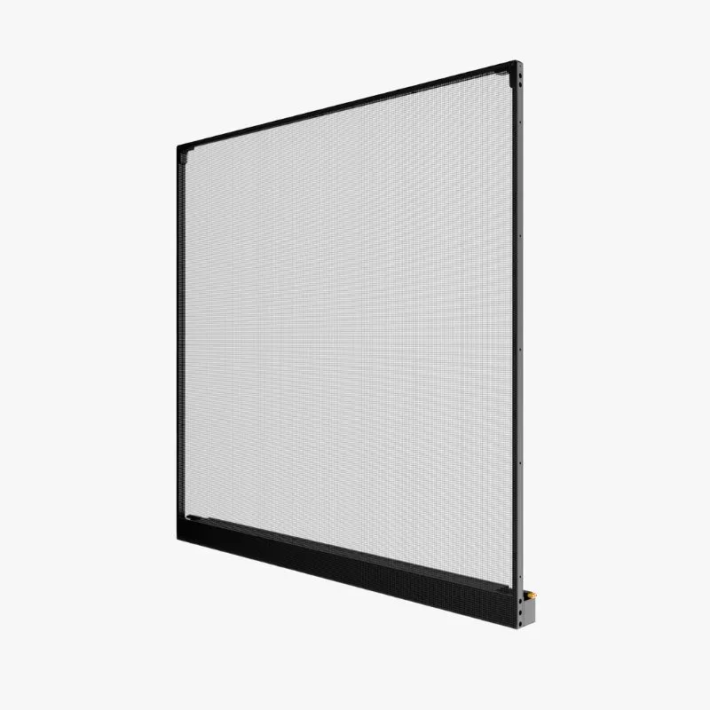 GLASS LED SCREEN.png