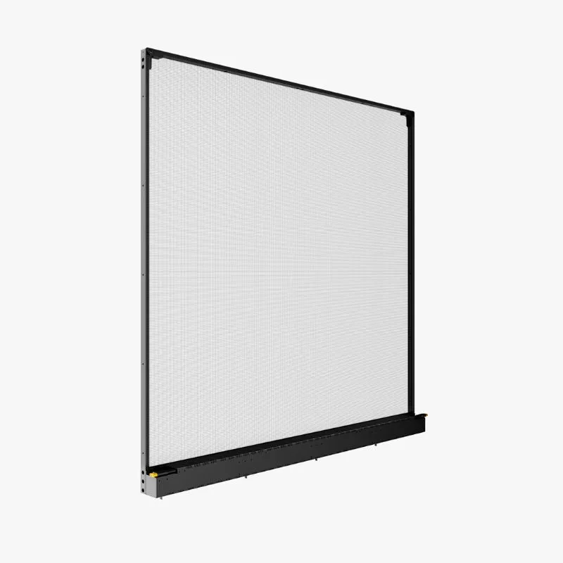 TRANSPARENT LED SCREEN.png