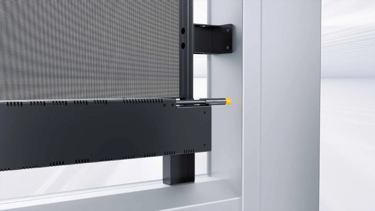 GLASS LED DISPLAY.png