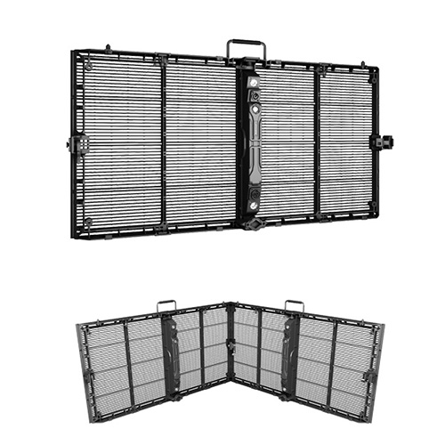 outdoor transparent led screen.png