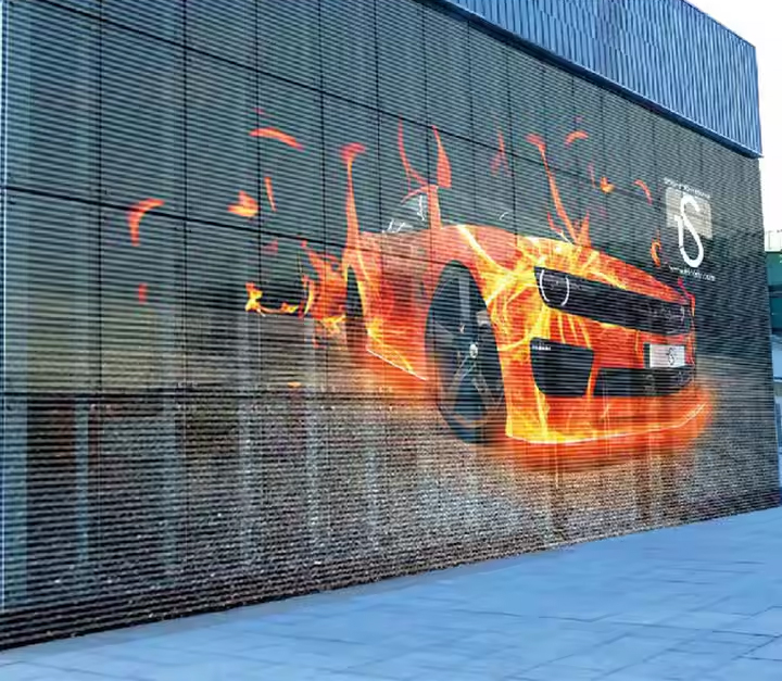 transparent led video wall.jpg