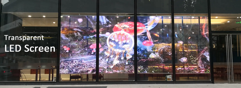 transparent led display.png