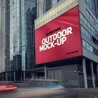 微信图片_20250630155630.png