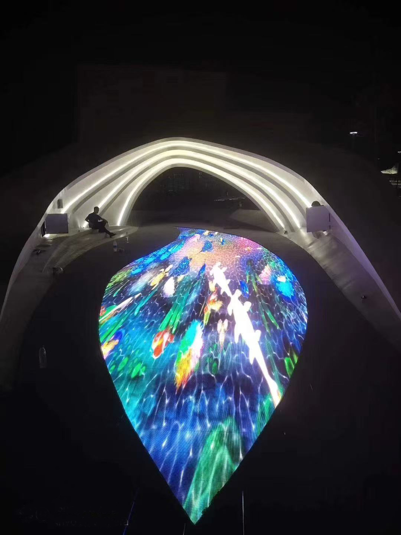 68f0641a0f431.jpg 微信图片_20251016102026.jpg