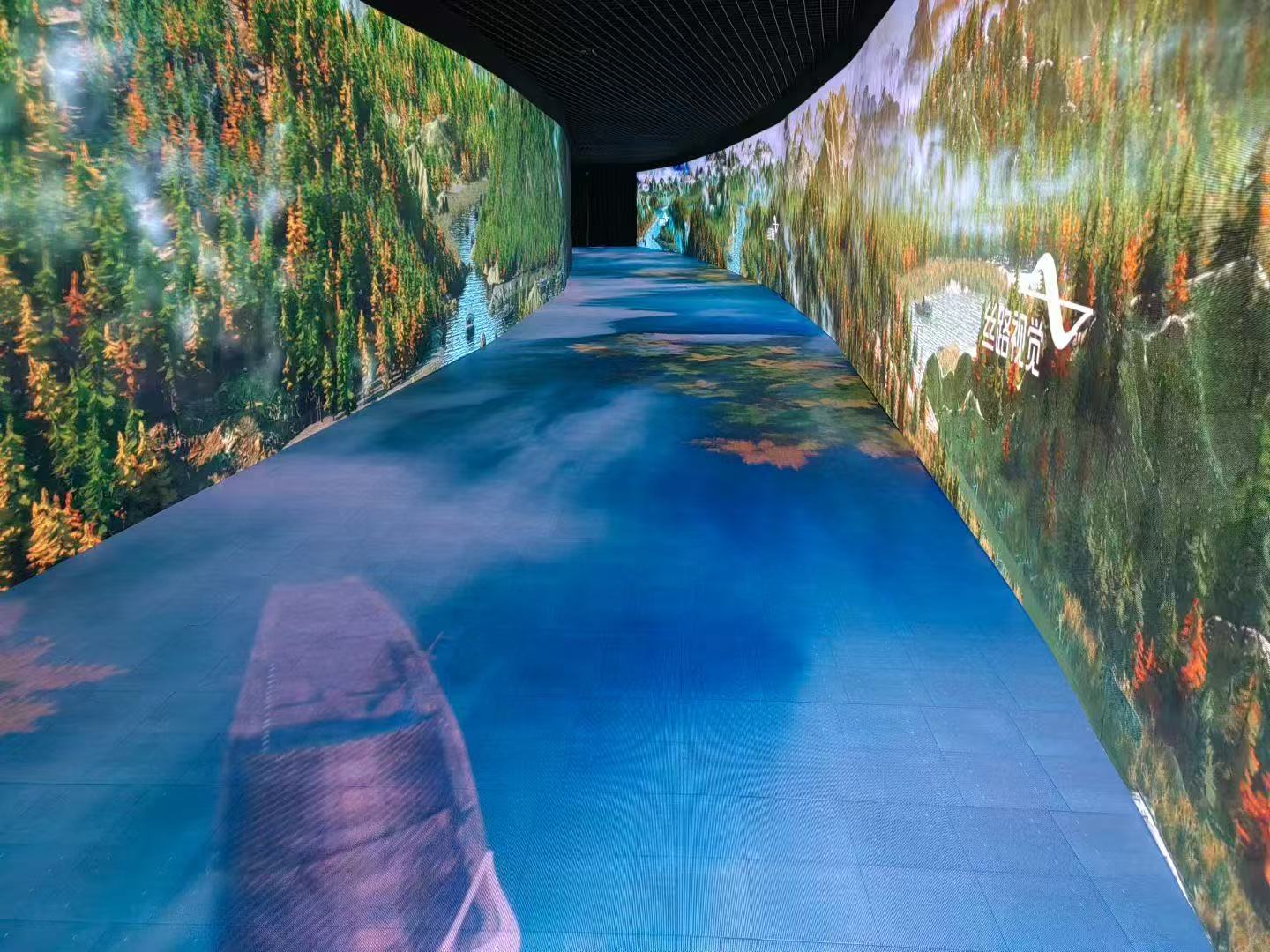 68f066ac27ba5.jpg 微信图片_20251016112556.jpg