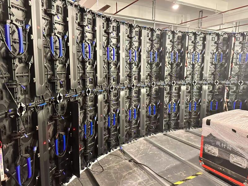 690ac8126c6eb.jpg 84ee300c631ca2068aeedf78fe0bd6c.jpg