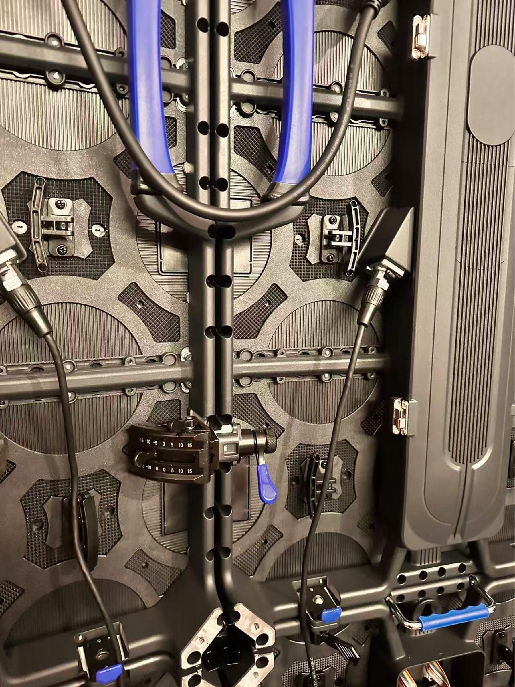 690ac8581a144.jpg 3a65e45757add1d3434aedc1f46740a.jpg