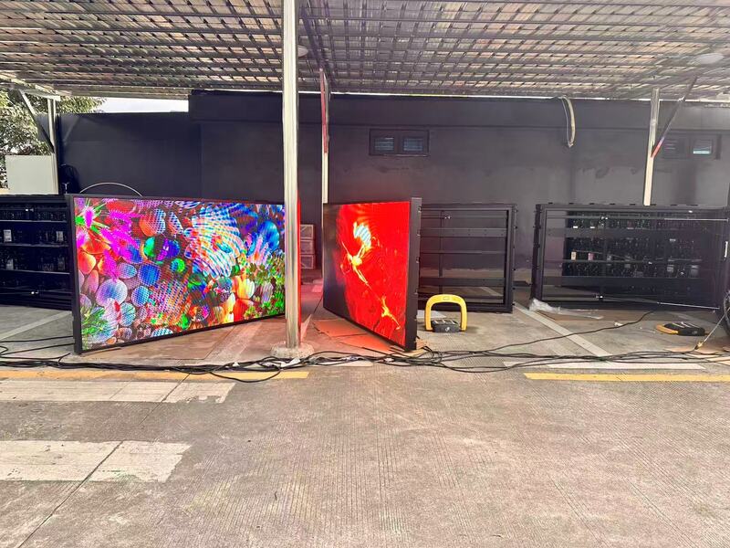 691450801cce3.jpg 6435c7df18b7f6fec3f20aa7b42a3f7.jpg