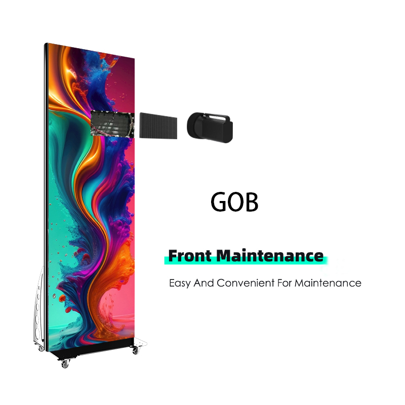 691c35886c59f.jpg Poster LED Video Wall.jpg