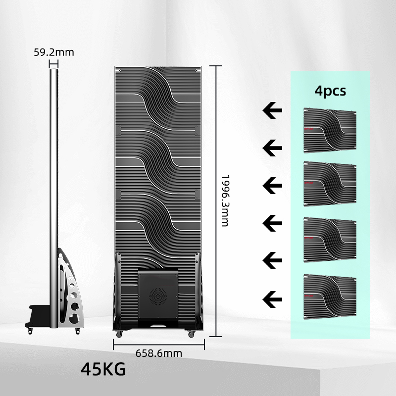 691c35dc54b21.png Poster LED Wall Screen.png