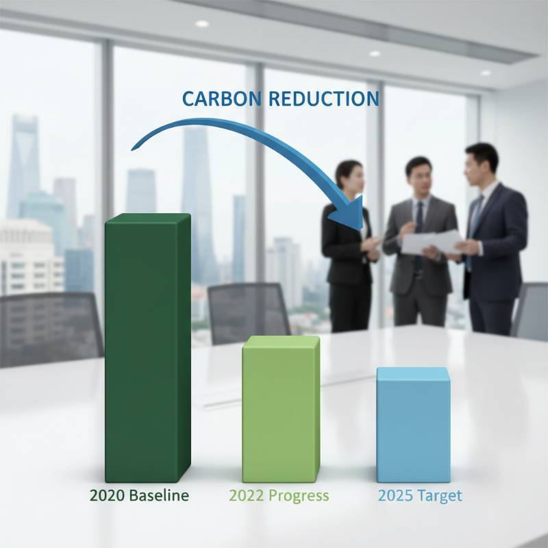 Digital Poster ROI: The Definitive Guide to Measuring and Maximizing Your Impact