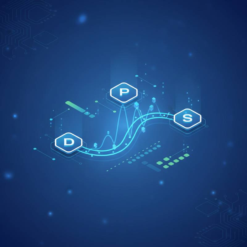 Curve-Sync Protocol Diagram Curve-Sync Protocol Diagram