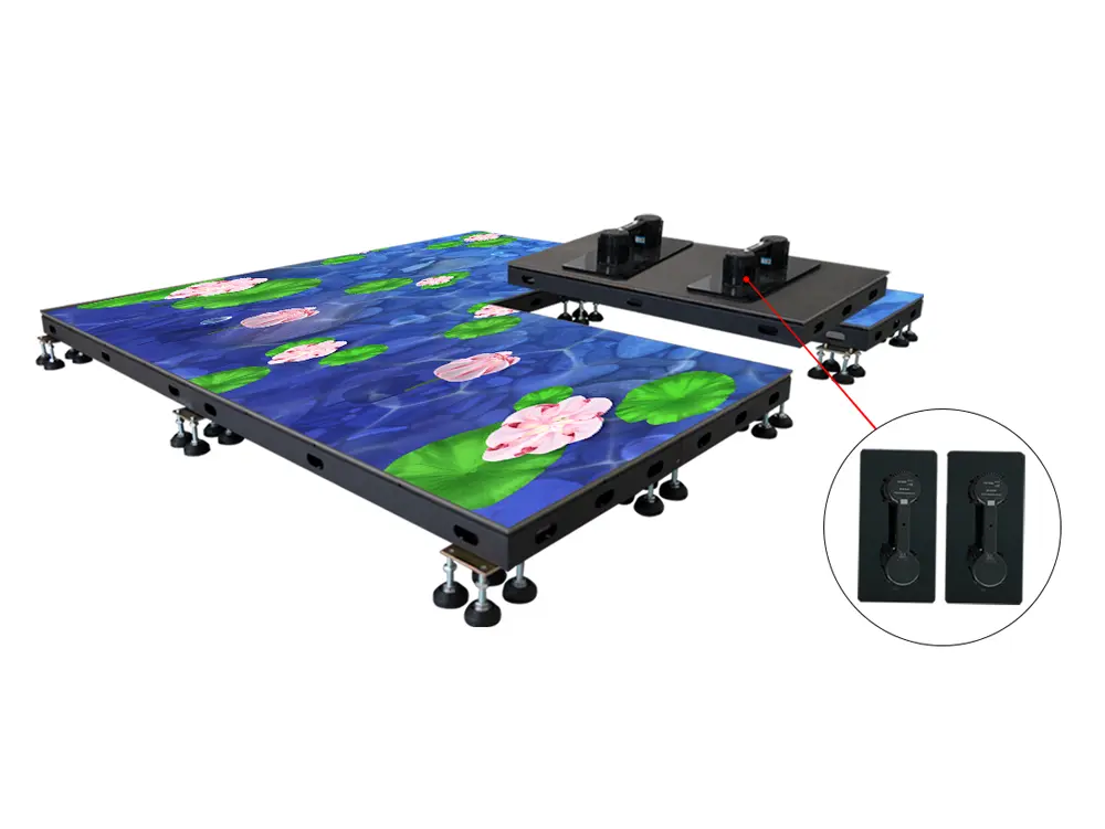 6a1bb231be5eb.png LED Dancing screen.png