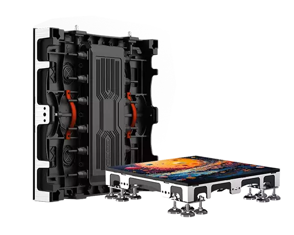 6a1bb27154798.png LED Floor Screen.png