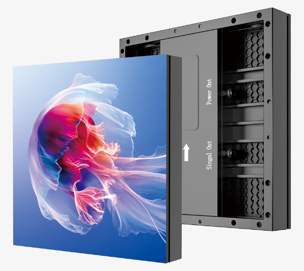 6a1bb2d852f1d.png Dancing floor LED Screen.png