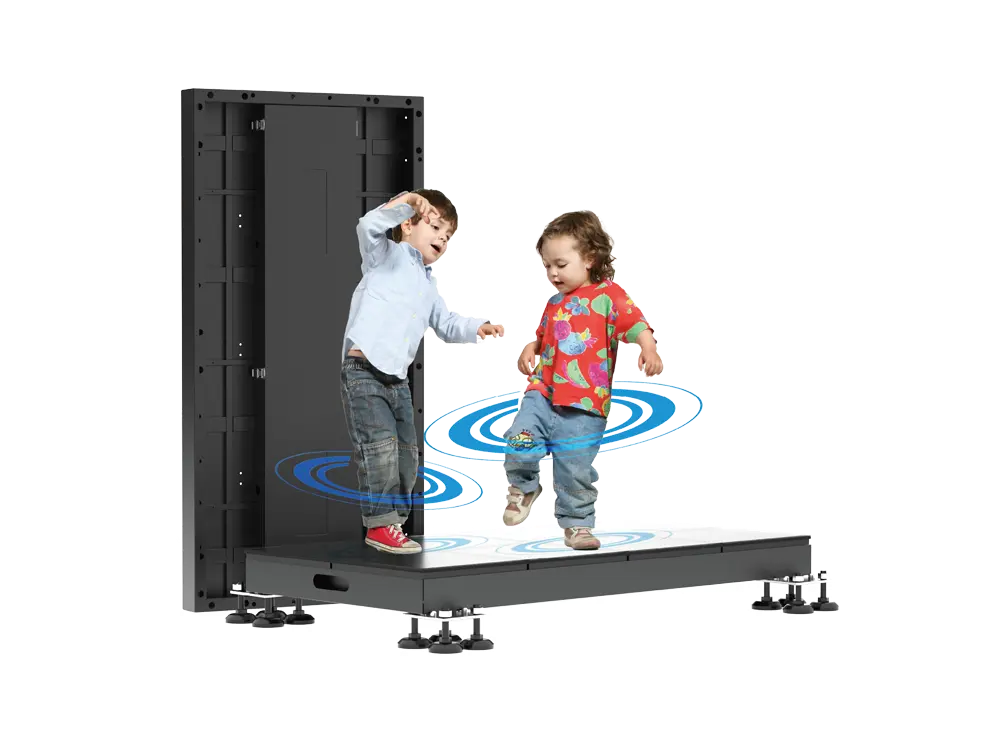 6a1bb4a815257.png Interactive led dance floor.png